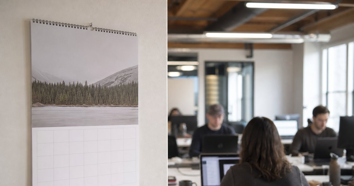 When should a coworking space limit how far ahead members can book?